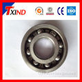 import and export hot sale low price bearing 6001
